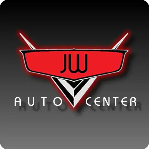 Free play online JW Auto Center APK