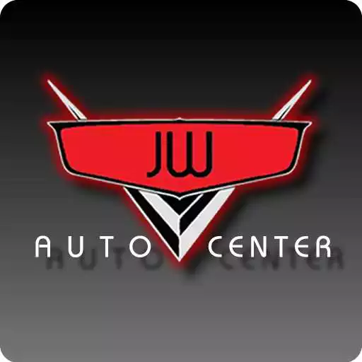 Play JW Auto Center APK Play JW Auto Center APK
