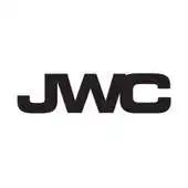Free play online JWC APK