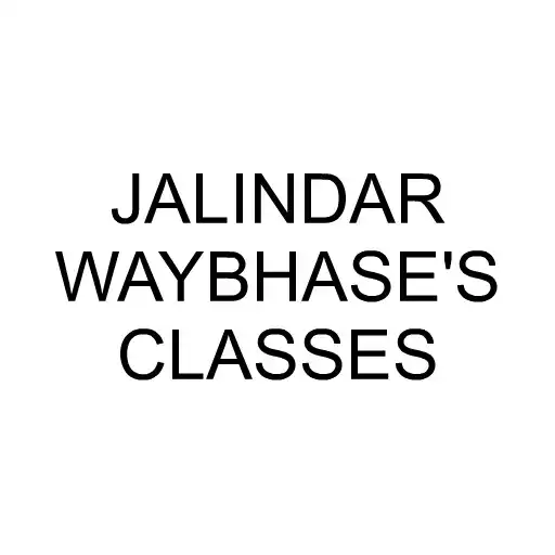 Play JW Classes APK Play JW Classes APK