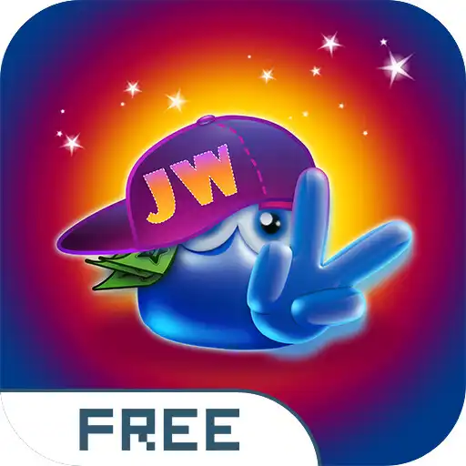 Play JW Club APK