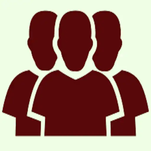 Play JwContacts APK Play JwContacts APK