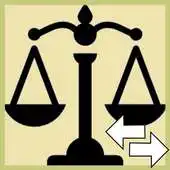 Free play online Jw converter Biblical Units APK Free play online Jw converter Biblical Units APK