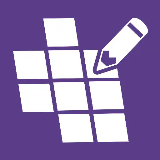Play JW Crossword: Theocratic Cross APK