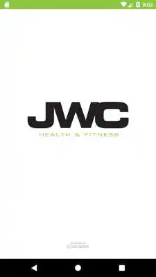 Play JWC