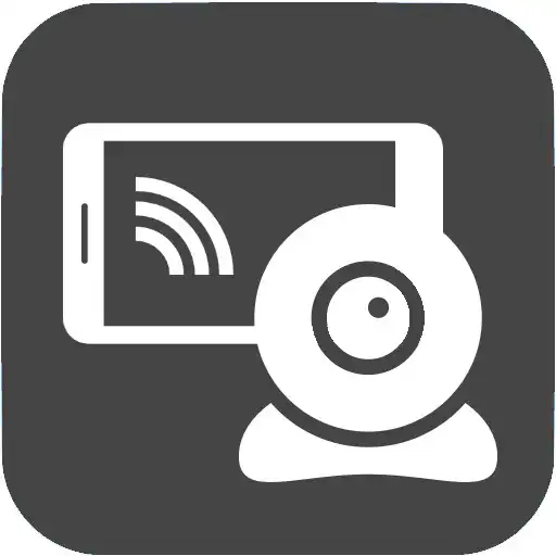 Play jWebCam APK Play jWebCam APK