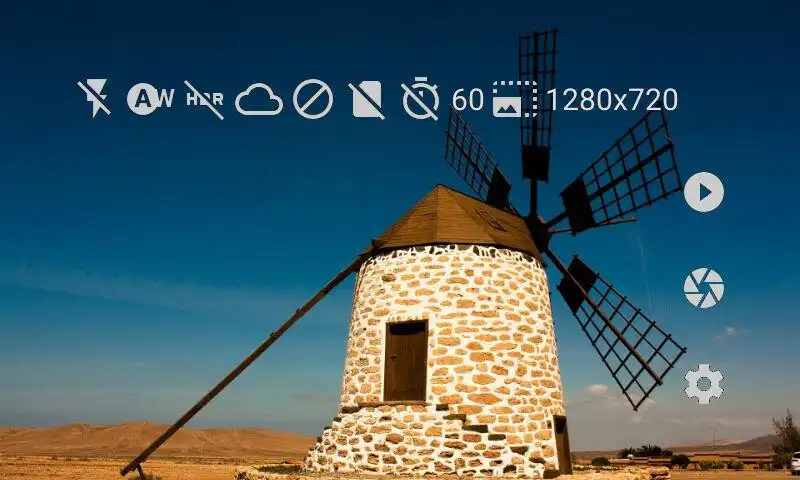 Play jWebCam  and enjoy jWebCam with UptoPlay