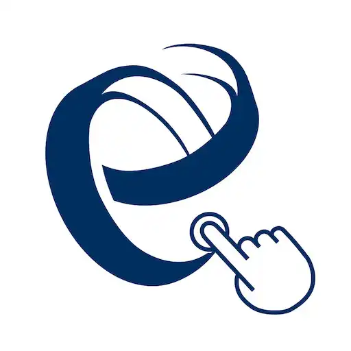 Play JWed APK
