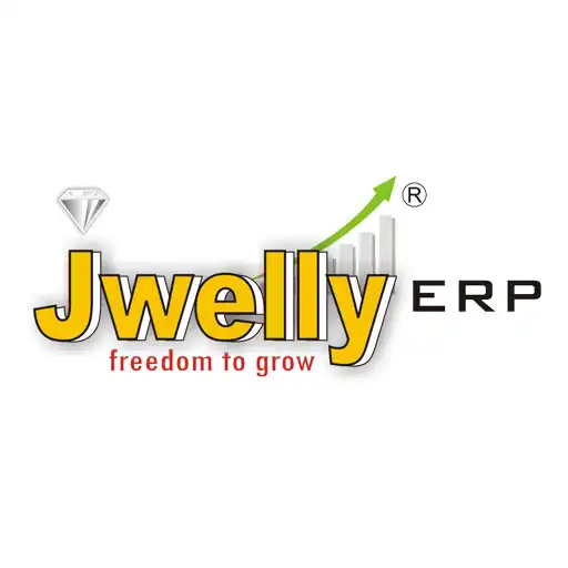 Play Jwelly  and enjoy Jwelly with UptoPlay