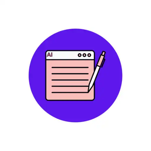 Play Jweltext: AI Jewelry Content APK
