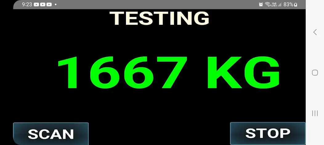 Play JWE V3 Plus Scales  and enjoy JWE V3 Plus Scales with UptoPlay