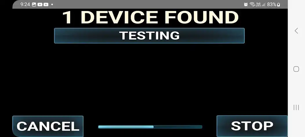 Play JWE V3 Plus Scales as an online game JWE V3 Plus Scales with UptoPlay