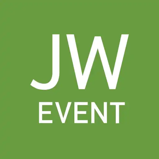 Play JW Event APK