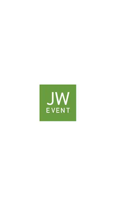 Play JW Event  and enjoy JW Event with UptoPlay