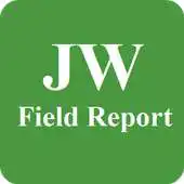 Free play online JW Field Report APK