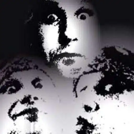 Free play online J Wiggy the Loon  APK