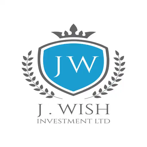 Play J Wish APK