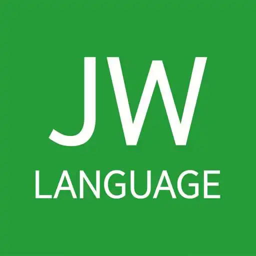Play JW Language APK Play JW Language APK