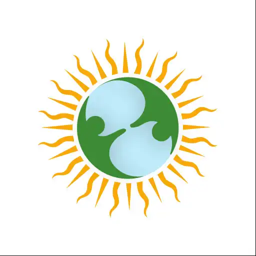 Play JWL Global e-Learning APK