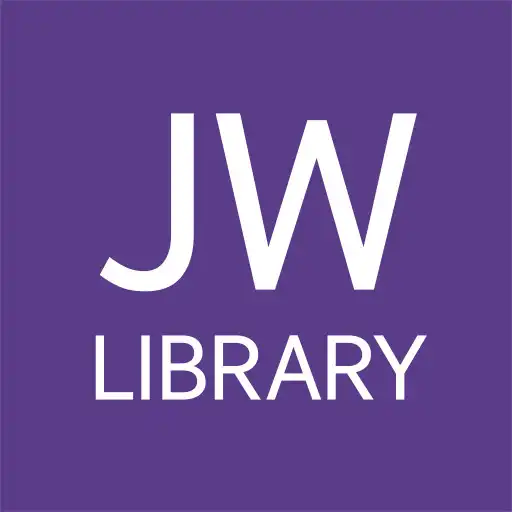 Play JW Library APK