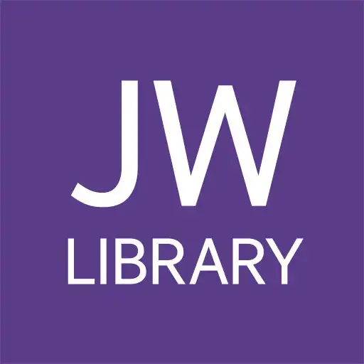 Play JW Library APK Play JW Library APK