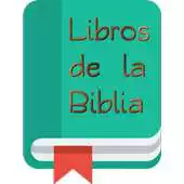 Free play online JW Los libros de la Biblia APK Free play online JW Los libros de la Biblia APK