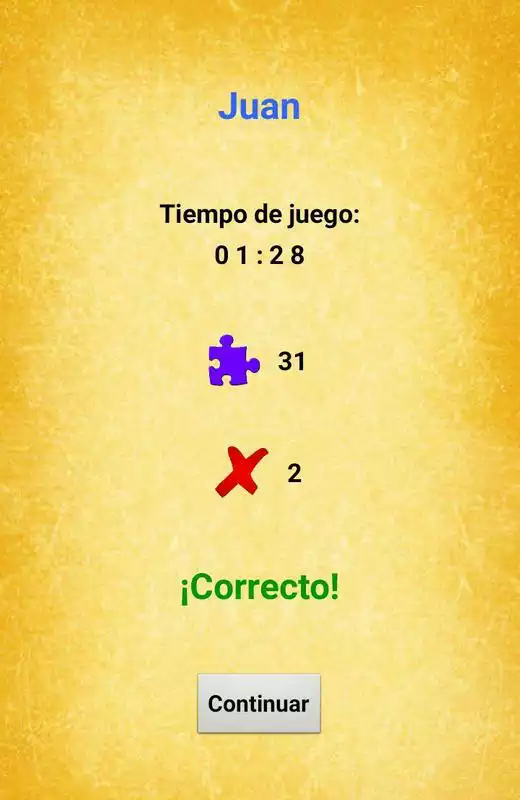 Play JW Los libros de la Biblia
