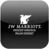 Free play online JW Marriott Desert Springs App APK