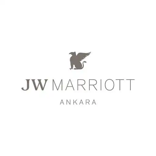 Play JW Marriott APK