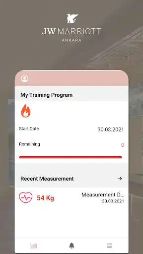 Play JW Marriott  and enjoy JW Marriott with UptoPlay