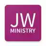 Free play online JW Ministry APK