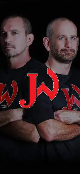 Play JW MMA and enjoy JW MMA with UptoPlay Play JW MMA and enjoy JW MMA with UptoPlay