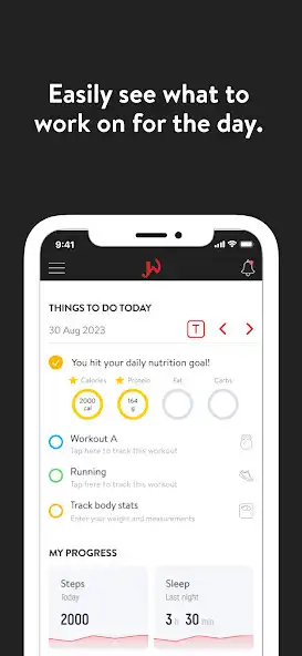 Play JW MMA as an online game online JW MMA with UptoPlay Play JW MMA as an online game JW MMA with UptoPlay