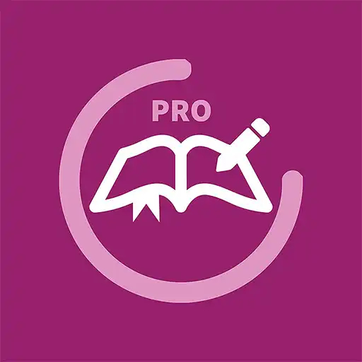 Play JWM Ministry Pro APK Play JWM Ministry Pro APK