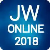 Free play online JW Online 2018 APK