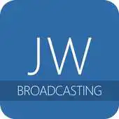Free play online JW Online Broadcasting APK Free play online JW Online Broadcasting APK