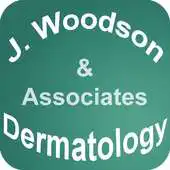 Free play online J. Woodson Dermatology APK Free play online J. Woodson Dermatology APK