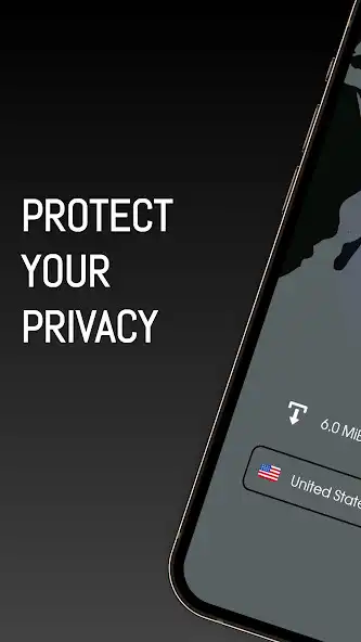 Play Jwoods VPN - Fast  Private  and enjoy Jwoods VPN - Fast  Private with UptoPlay
