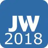 Free play online JW ORG 2018 APK Free play online JW ORG 2018 APK