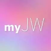 Free play online JW.org APK