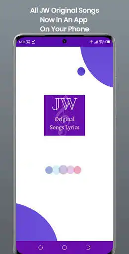 Play JW Original Songs Lyrics and enjoy JW Original Songs Lyrics with UptoPlay Play JW Original Songs Lyrics and enjoy JW Original Songs Lyrics with UptoPlay