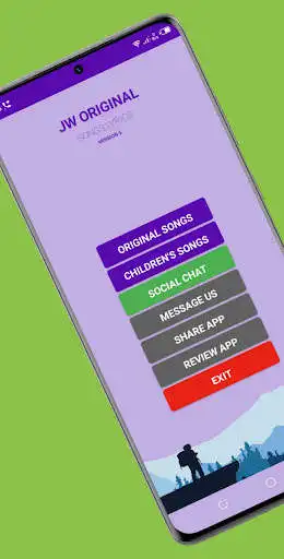 Play JW Original Songs Lyrics as an online game online JW Original Songs Lyrics with UptoPlay Play JW Original Songs Lyrics as an online game JW Original Songs Lyrics with UptoPlay