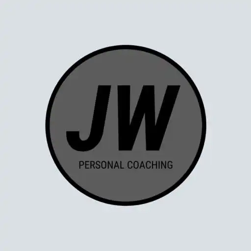 Play JW Personal Coaching APK