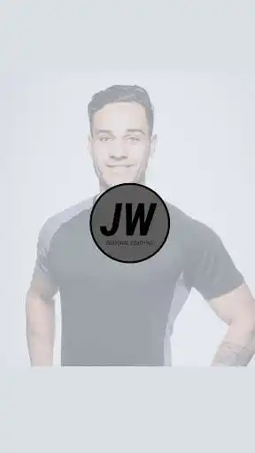 Play JW Personal Coaching  and enjoy JW Personal Coaching with UptoPlay