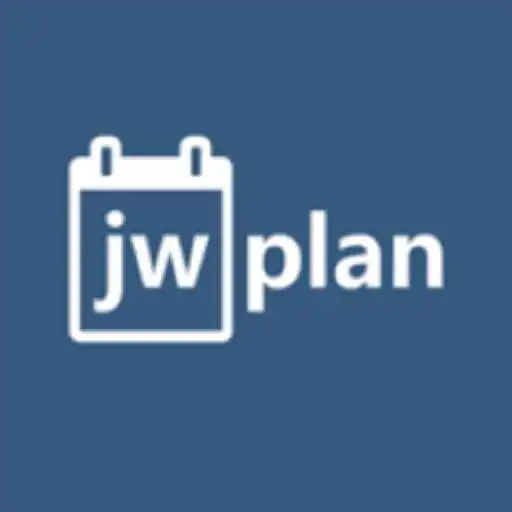 Play jwplan APK