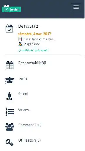 Play jwplan  and enjoy jwplan with UptoPlay