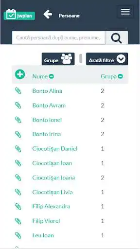 Play jwplan as an online game jwplan with UptoPlay