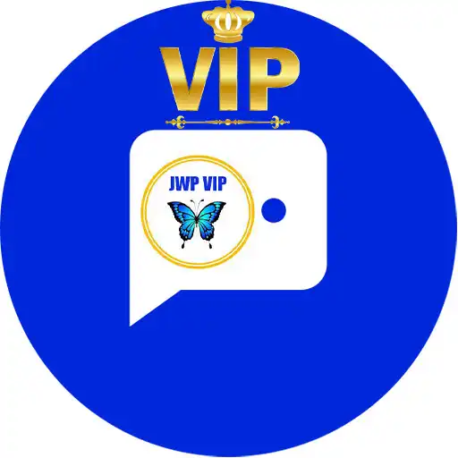 Play JWP Vip Join Watch APK Play JWP Vip Join Watch APK