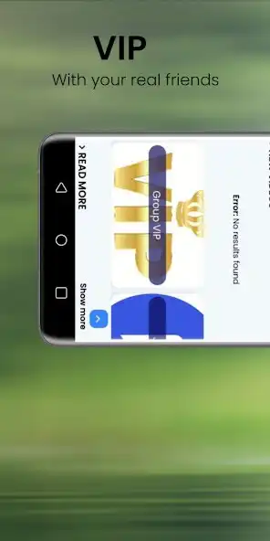Play JWP Vip Join Watch as an online game JWP Vip Join Watch with UptoPlay