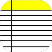 Free play online JW Registries APK